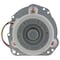 Rheem Blower Motor - Rtg-199 RTG20212K - alternate 2